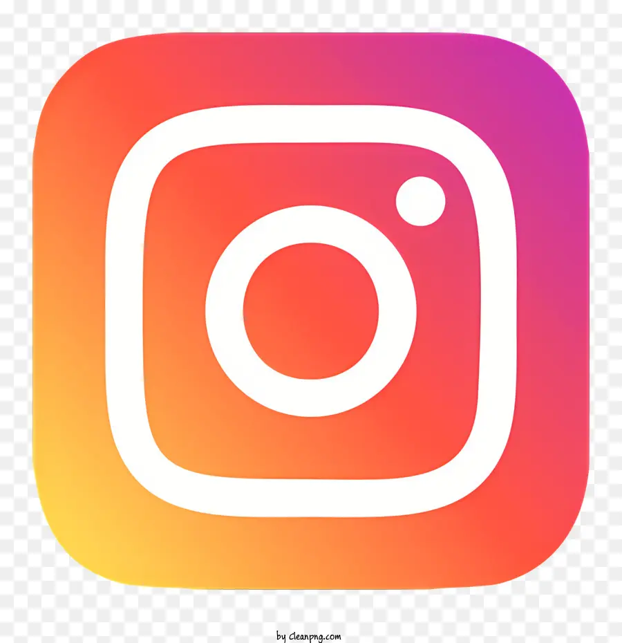 social